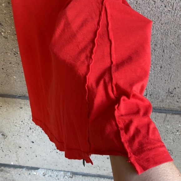 Quiksilver Womens Organic Cotton Classic Tank - Picture 6 of 9